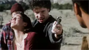 Задник до фильму"" #724353