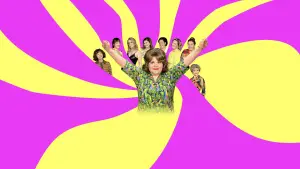 Задник до фильму"" #698550