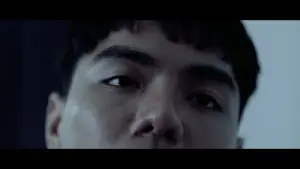 Задник до фильму"Kẻ Kiểm Soát" #930235