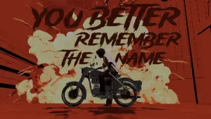 Задник до фильму"Вони кличуть його ОҐ" #621543