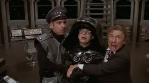 Задник до фильму"Космічні яйця" #800902