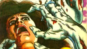 Задник до фильму"Ніч живих мерців" #697251