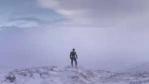 Задник до фильму"Опинись у моїй шкірі" #805184