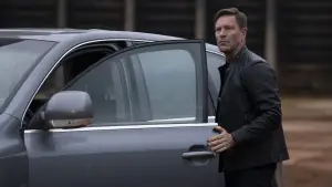 Задник до фильму"" #633206