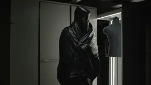 Задник до фильму"" #593669