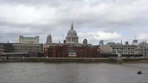 Задник до фильму"" #443792