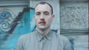 Задник до фильму"" #633645