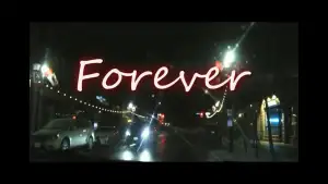 Задник до фильму"Forever" #825372