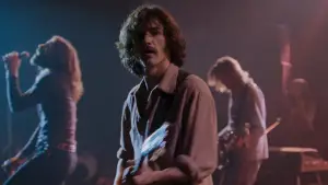 Задник до фильму"Майже знамениті" #808369