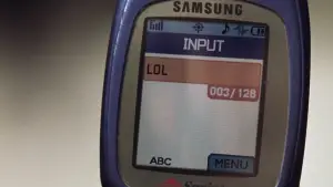 Задник до фильму"Історія Попелюшки" #731439