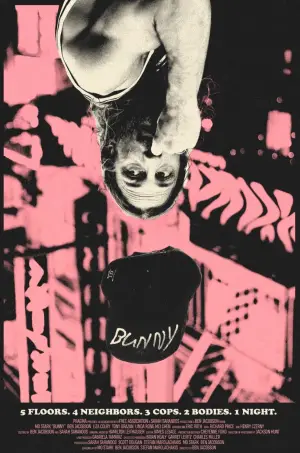 Постер до фильму"" #643777