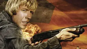 Задник до фильму"Зломщик! Зломщик!" #742526