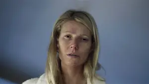 Задник до фильму"Зараза" #680355