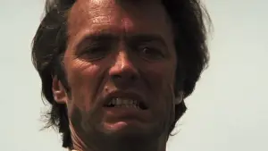 Задник до фильму"Брудний Гаррі" #654004