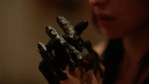 Задник до фильму"" #469005