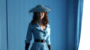 Задник до фильму"Ерос" #677418