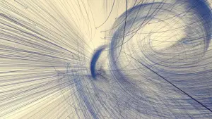 Задник до фильму"" #357554