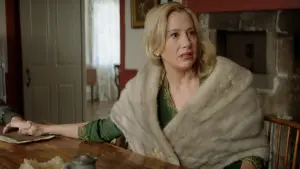 Задник до фильму"" #594099