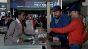 Задник до фильму"" #251319