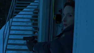 Задник до фильму"Лігво шпигуна" #314454