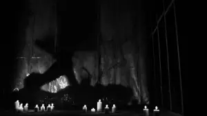 Задник до фильму"Тіло Дженніфер" #664270