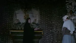 Задник до фильму"Відьми" #742605