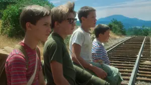 Задник до фильму"Залишся зі мною" #603552