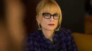 Задник до фильму"" #698212