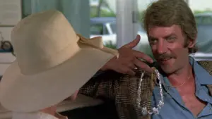 Задник до фильму"" #482850