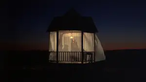 Задник до фильму"Дні жнив" #716379