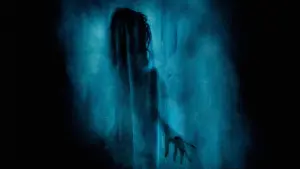 Задник до фильму"Мара" #424963