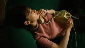 Задник до фильму"" #469922