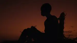 Задник до фильму"Nawi" #766699