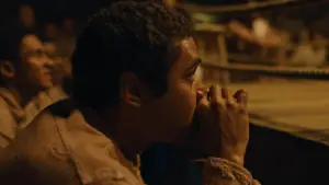 Задник до фильму"" #598726