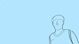 Задник до фильму"" #468099