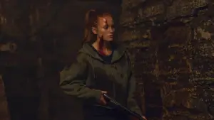 Задник до фильму"Незнайомці: Частина третя" #512243