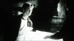 Задник до фильму"Гаррі Поттер та напівкровний принц" #798474