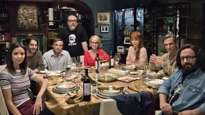 Задник до фильму"" #269375