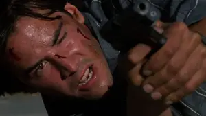 Задник до фильму"На гребені хвилі" #628588