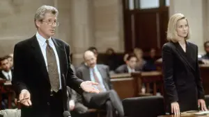 Задник до фильму"Первісний страх" #646388