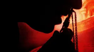 Задник до фильму"" #340100