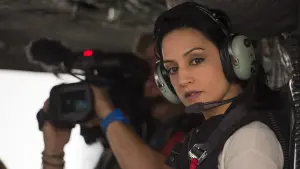 Задник до фильму"Розлом Сан-Андреас" #173058