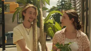 Задник до фильму"" #540096