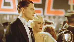 Задник до фильму"Авіатор" #611604