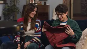 Задник до фильму"" #606788