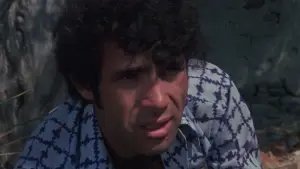 Задник до фильму"Σωνιέρου 4" #778162