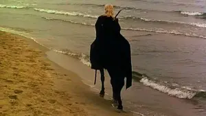 Задник до фильму"Відьмак" #494884