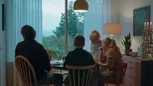 Задник до фильму"Любов, що не зникає" #765528