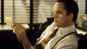 Задник до фильму"Гравець" #690003