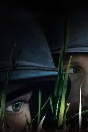 Постер до фильму"Тонка червона лінія" #790576